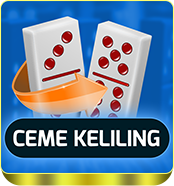 <h4>Ceme Keliling</h4>